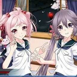 艦これ 稲葉の自由帳373 艦これな日々 0425 櫻海工廠 稲葉色 の投稿 ファンティア Fantia
