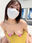2025-04-01 00:00の投稿