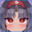 2025-03-30 23:04の投稿