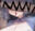 2025-03-30 23:14の投稿