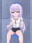 2025-03-30 23:29の投稿