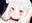 2025-03-31 00:00の投稿