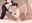 2025-03-31 00:25の投稿