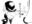 2025-03-31 01:54の投稿