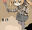 2020-04-26 07:34の投稿