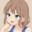 2025-03-31 07:00の投稿