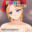 2025-04-25 00:00の投稿