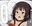 2025-04-01 18:00の投稿