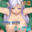 2025-04-01 00:00の投稿