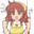 2025-03-31 13:46の投稿