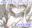2025-03-31 14:27の投稿