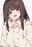 2025-03-31 15:51の投稿
