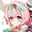2025-03-31 16:00の投稿