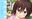2020-04-26 11:02の投稿