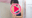 2025-03-31 20:00の投稿