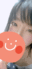 2020-04-26 11:22の投稿