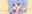 2025-03-31 19:00の投稿