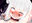 2025-04-01 00:00の投稿