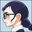 2025-03-31 21:03の投稿