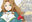 2020-04-26 14:16の投稿