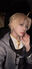 2025-03-31 21:29の投稿