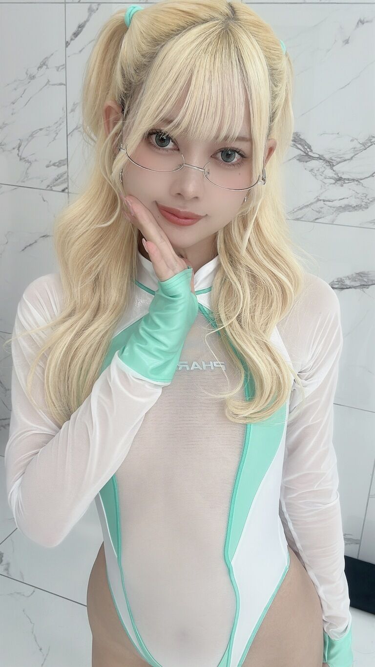 miumania