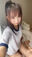 2025-03-31 21:39の投稿