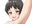 2020-04-26 15:16の投稿