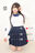 2025-03-31 23:07の投稿
