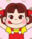 2025-03-31 23:45の投稿