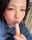 2025-03-31 23:58の投稿
