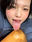 2025-03-31 23:59の投稿