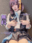2025-04-02 00:00の投稿