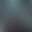 2025-04-01 00:20の投稿