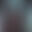 2025-04-01 00:22の投稿