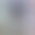 2025-04-01 01:50の投稿