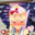2025-04-01 05:50の投稿