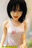 2025-04-01 06:58の投稿