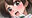 2025-04-01 09:53の投稿