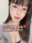 2025-04-01 18:00の投稿