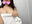 2025-04-01 12:44の投稿