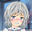 2025-04-01 14:18の投稿
