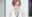 2025-04-01 19:00の投稿