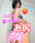 2025-04-01 20:00の投稿