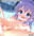 2025-04-01 20:57の投稿