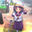 2020-04-27 00:00の投稿