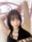 2025-04-04 20:00の投稿