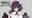 2025-04-01 21:27の投稿