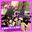 2025-04-01 23:38の投稿