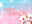 2025-04-02 00:13の投稿